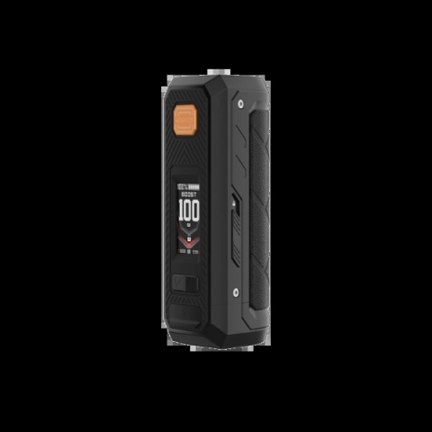 Box Armour Ultra 5500mAh - Vaporesso