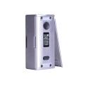 Box Hammer of God 200 200W 2x18650 - Vaperz Cloud