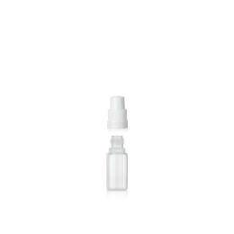 Butelka Klon Gorilla 10ml