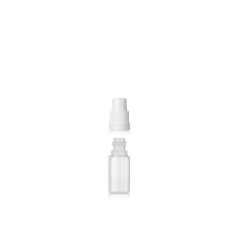 Butelka Klon Gorilla 10ml