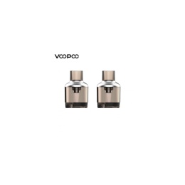 Cartridge PnP Pod 5ml - Voopoo