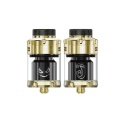 Dead Rabbit 3 RTA J Edition - Hellvape