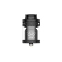 Dead Rabbit 4 RTA 26mm - Hellvape