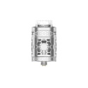 Dead Rabbit 4 RTA Pro 26mm - Hellvape
