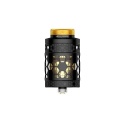 Dead Rabbit 4 RTA Pro 26mm - Hellvape