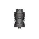 Dead Rabbit 4 RTA Pro 26mm - Hellvape