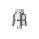 Dead Rabbit Mini RDA - Hellvape
