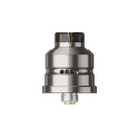 Dead Rabbit Mini RDA - Hellvape