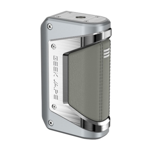 Geekvape - L200 - Aegis Legend 2 MOD