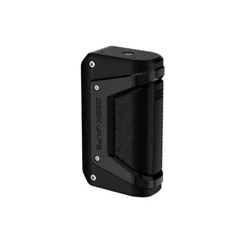 Geekvape - L200 - Aegis Legend 2 MOD