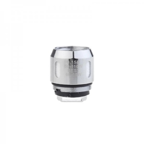 Grzałka H8-E8 0.15Ω H8 tank (1szt) - Teslacigs