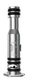 Grzałka LOST VAPE UB Mini S1 V3 0.8ohm