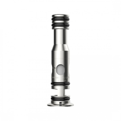 Grzałka LOST VAPE UB Mini S3 V3 0.6ohm