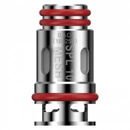 Grzałka NEVOKS SPL 10 - 0.6Ω