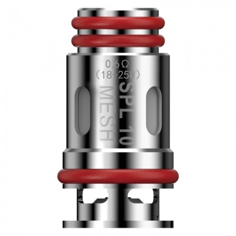 Grzałka NEVOKS SPL 10 - 0.6Ω