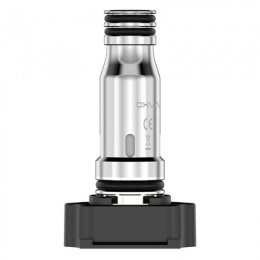 Grzałka OXVA - XLIM 0.4ohm