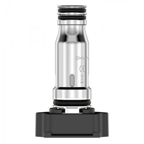 Grzałka OXVA - XLIM 0.4ohm