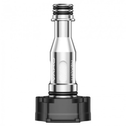 Grzałka OXVA NeXLIM 0.8Ω