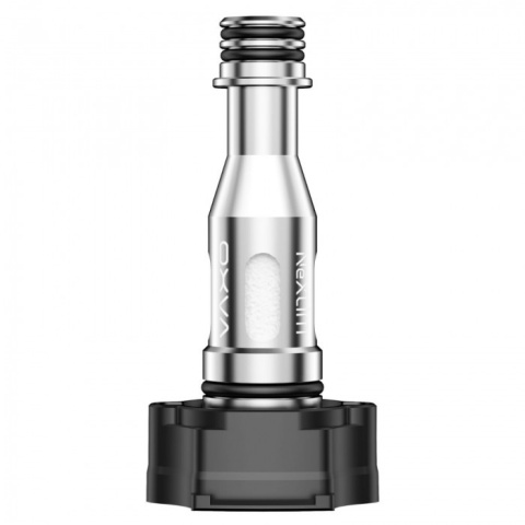 Grzałka OXVA NeXLIM 0.6Ω