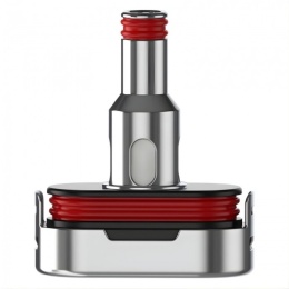 Grzałka Smok Novo 1.0Ω