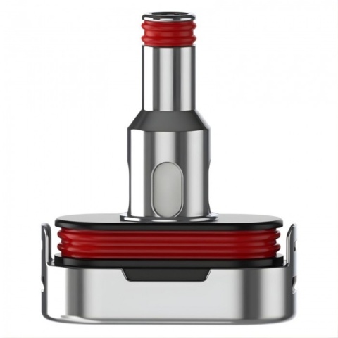 Grzałka Smok Novo 1.0Ω