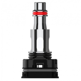 Grzałka Vaporesso XROS 0.6Ω