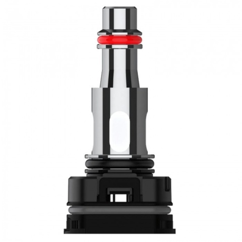 Grzałka Vaporesso XROS 0.8Ω