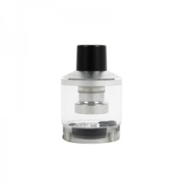 Cartridge UB Max 5 ml – Lost Vape (1 szt.)