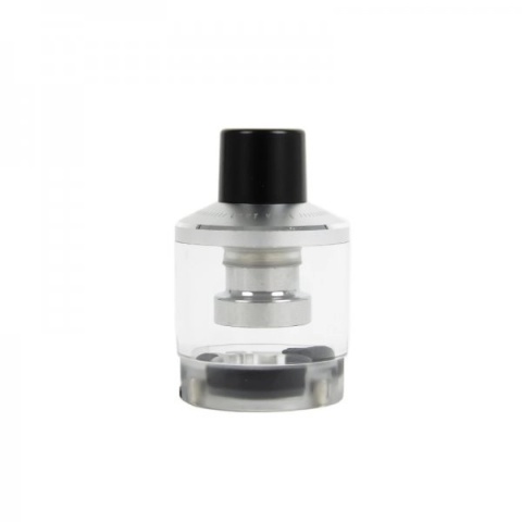 Cartridge UB Max 5 ml – Lost Vape (1 szt.)