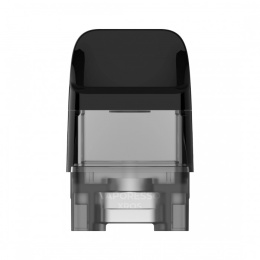 Kartridż Vaporesso - Wkład Xros 2ml (pusty)
