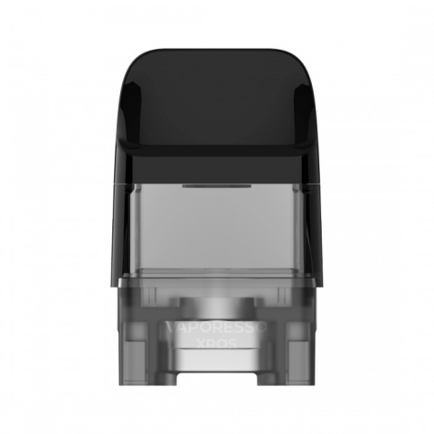 Kartridż Vaporesso - Wkład Xros 2ml (pusty)