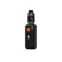 Kit Armour S - Vaporesso