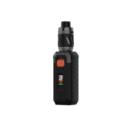 Kit Armour S - Vaporesso