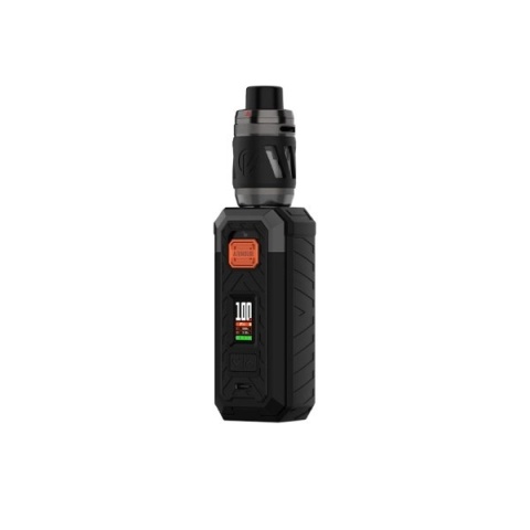 Kit Armour S - Vaporesso