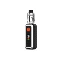Kit Armour S - Vaporesso
