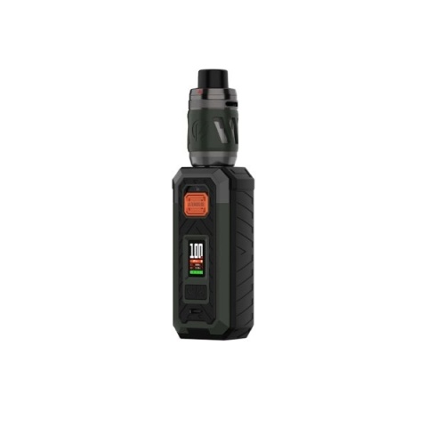 Kit Armour S - Vaporesso