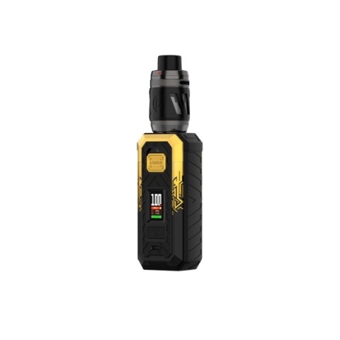 Kit Armour S - Vaporesso