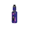 Kit Armour S - Vaporesso