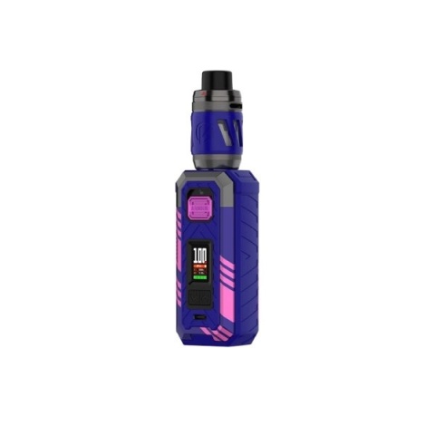 Kit Armour S - Vaporesso