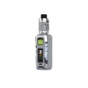 Kit Armour S - Vaporesso