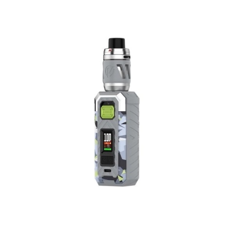 Kit Armour S - Vaporesso