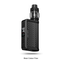 Kit Centaurus Q200 & Tank Centaurus Sub Ohm - Lost Vape