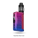 Kit Centaurus Q200 & Tank Centaurus Sub Ohm - Lost Vape