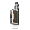 Kit Centaurus Q200 & Tank Centaurus Sub Ohm - Lost Vape