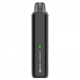 Kit Pod Vibe SE - Vaporesso