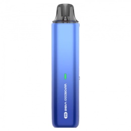 Kit Pod Vibe SE - Vaporesso