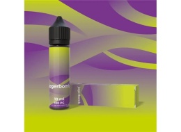 Longfill VBar VJuice 10/60ml - Jagerbomb