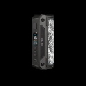 Lost Vape - Box Thelema Solo 100W