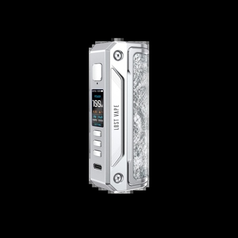 Lost Vape - Box Thelema Solo 100W