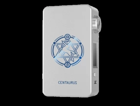 Lost Vape - Centaurus M200 Mod